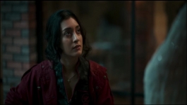 The Trial - Season 02 Episode 01